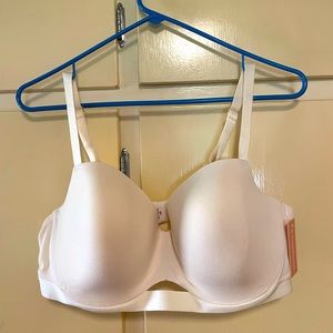 Third Love Size 44B T-shirt Bra Brand New with Tags